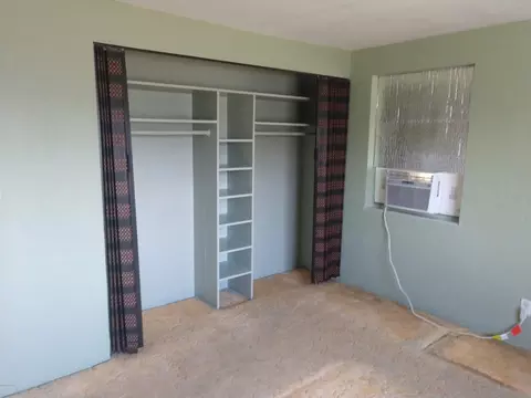 32 Ocean Shore Dr, Ormond Beach, FL 32176 photo 7