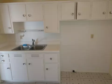 32 Ocean Shore Dr, Ormond Beach, FL 32176 photo 4