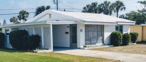 32 Ocean Shore Dr, Ormond Beach, FL 32176 photo 1