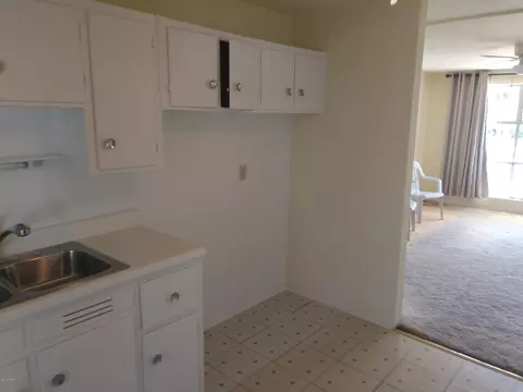 32 Ocean Shore Dr, Ormond Beach, FL 32176 photo 5