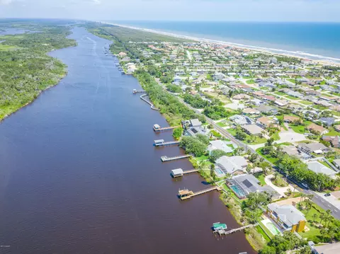 3554 John Anderson Dr, Ormond Beach, FL 32176 photo 46