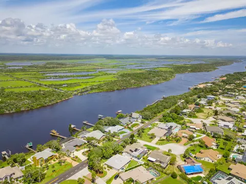 3554 John Anderson Dr, Ormond Beach, FL 32176 photo 42