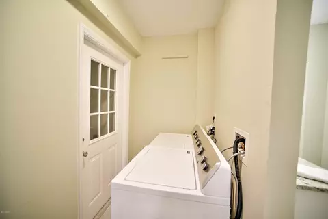 3554 John Anderson Dr, Ormond Beach, FL 32176 photo 34