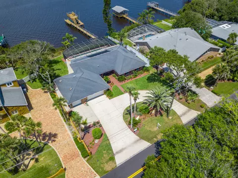 3554 John Anderson Dr, Ormond Beach, FL 32176 photo 49