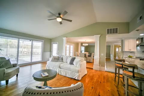 3554 John Anderson Dr, Ormond Beach, FL 32176 photo 15