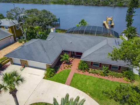 3554 John Anderson Dr, Ormond Beach, FL 32176 photo 50
