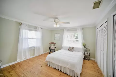 3554 John Anderson Dr, Ormond Beach, FL 32176 photo 24