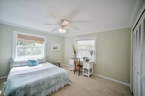 3554 John Anderson Dr, Ormond Beach, FL 32176 photo 23