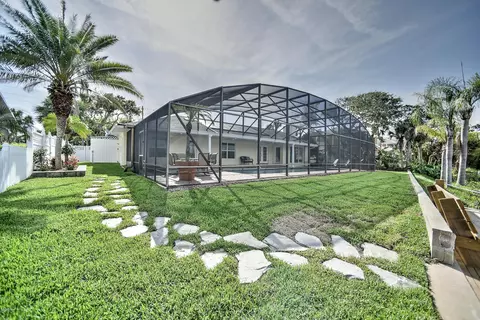 3554 John Anderson Dr, Ormond Beach, FL 32176 photo 37