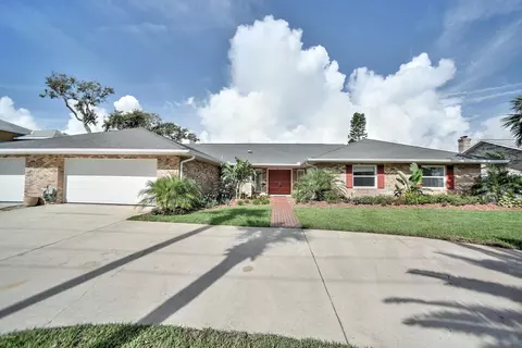3554 John Anderson Dr, Ormond Beach, FL 32176 photo 1