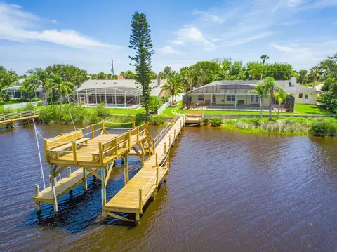 3554 John Anderson Dr, Ormond Beach, FL 32176 photo 48