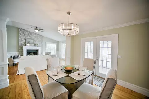 3554 John Anderson Dr, Ormond Beach, FL 32176 photo 17