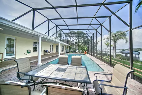 3554 John Anderson Dr, Ormond Beach, FL 32176 photo 36