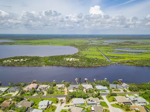 3554 John Anderson Dr, Ormond Beach, FL 32176 photo 43