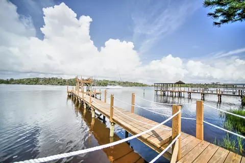 3554 John Anderson Dr, Ormond Beach, FL 32176 photo 7