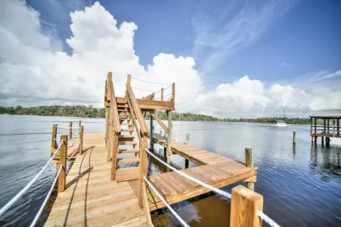 3554 John Anderson Dr, Ormond Beach, FL 32176 photo 39