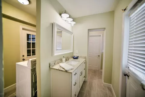 3554 John Anderson Dr, Ormond Beach, FL 32176 photo 33