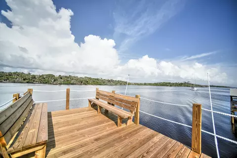 3554 John Anderson Dr, Ormond Beach, FL 32176 photo 40