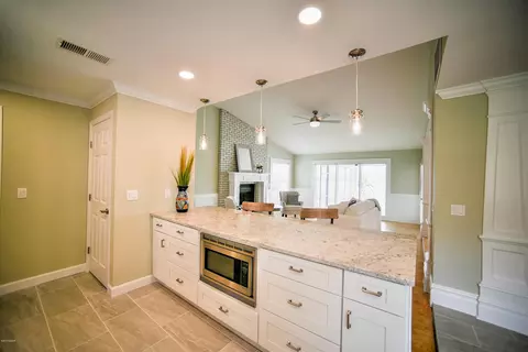 3554 John Anderson Dr, Ormond Beach, FL 32176 photo 9