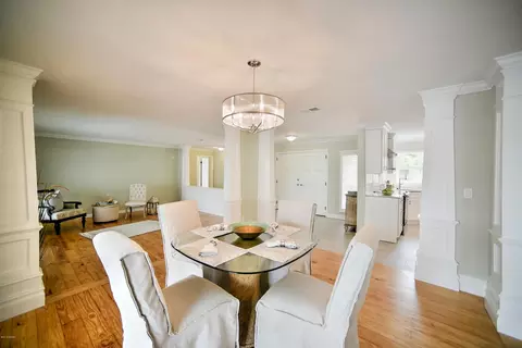 3554 John Anderson Dr, Ormond Beach, FL 32176 photo 20