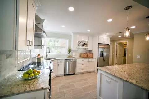 3554 John Anderson Dr, Ormond Beach, FL 32176 photo 11
