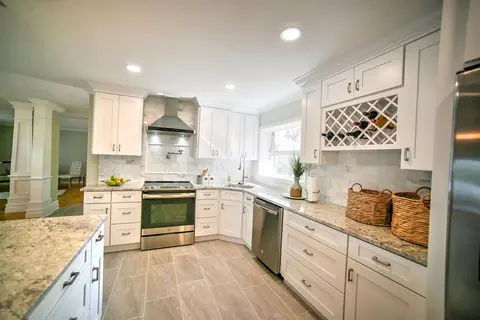 3554 John Anderson Dr, Ormond Beach, FL 32176 photo 13