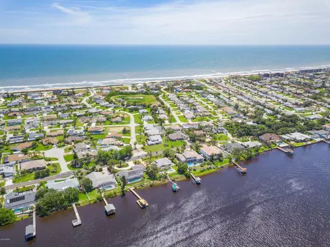 3554 John Anderson Dr, Ormond Beach, FL 32176 photo 45