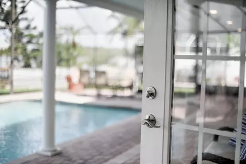 3554 John Anderson Dr, Ormond Beach, FL 32176 photo 32