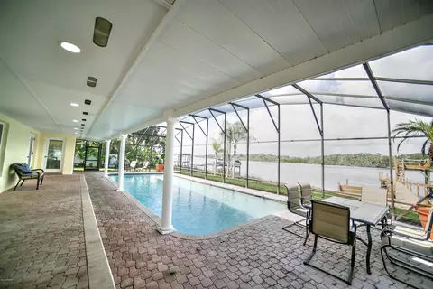 3554 John Anderson Dr, Ormond Beach, FL 32176 photo 35