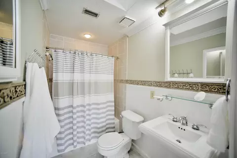 3554 John Anderson Dr, Ormond Beach, FL 32176 photo 25