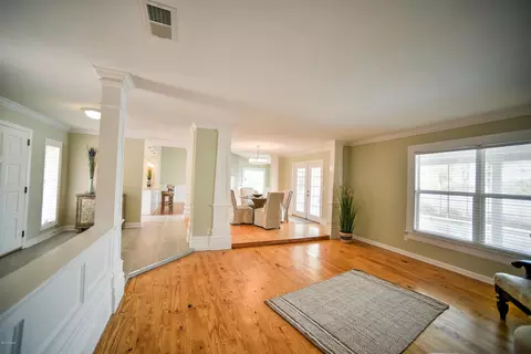 3554 John Anderson Dr, Ormond Beach, FL 32176 photo 21