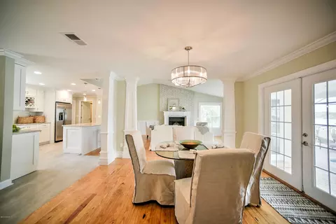 3554 John Anderson Dr, Ormond Beach, FL 32176 photo 19