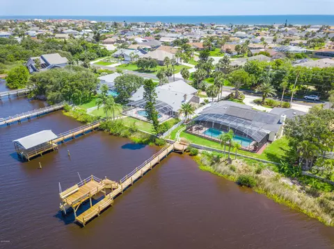 3554 John Anderson Dr, Ormond Beach, FL 32176 photo 47