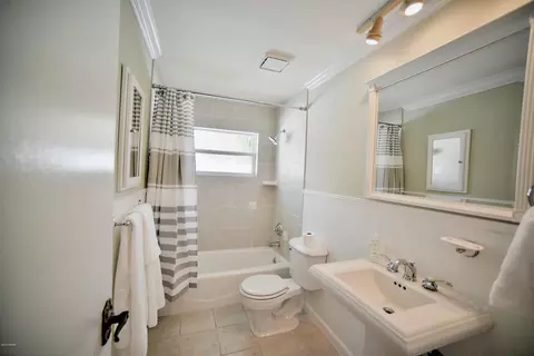 3554 John Anderson Dr, Ormond Beach, FL 32176 photo 30