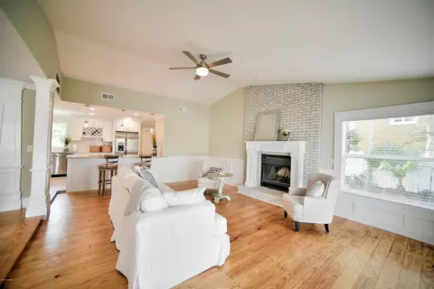3554 John Anderson Dr, Ormond Beach, FL 32176 photo 16