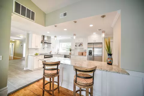 3554 John Anderson Dr, Ormond Beach, FL 32176 photo 8