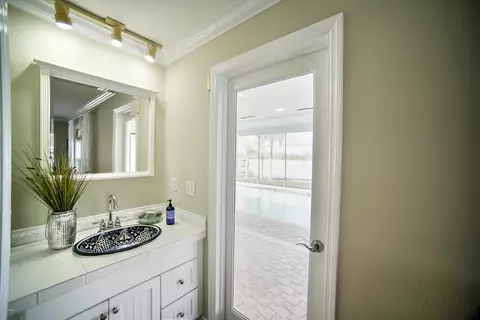 3554 John Anderson Dr, Ormond Beach, FL 32176 photo 31