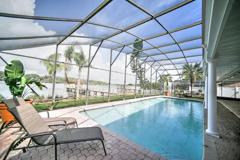 3554 John Anderson Dr, Ormond Beach, FL 32176 photo 6