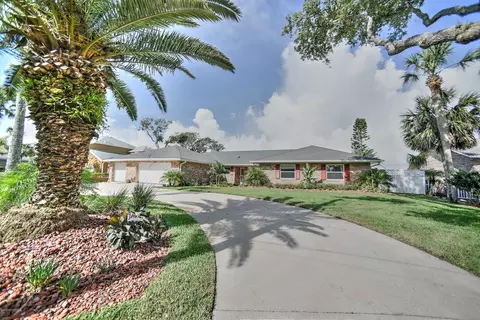3554 John Anderson Dr, Ormond Beach, FL 32176 photo 3