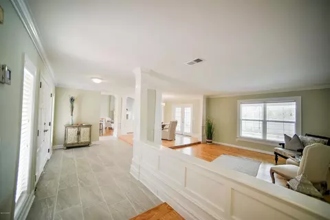 3554 John Anderson Dr, Ormond Beach, FL 32176 photo 22