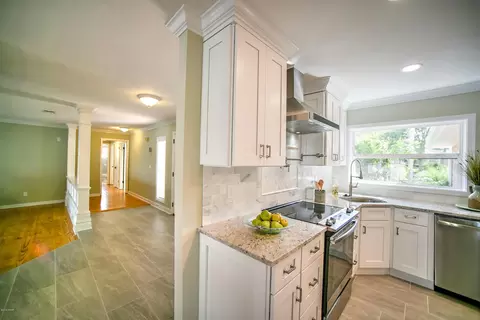 3554 John Anderson Dr, Ormond Beach, FL 32176 photo 12