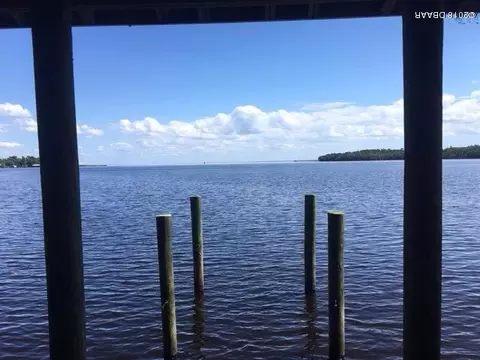 1559 Co Rd 309, Georgetown, FL 32139 photo 2