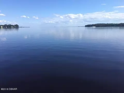 1559 Co Rd 309, Georgetown, FL 32139 photo 1