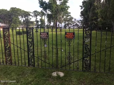 1559 Co Rd 309, Georgetown, FL 32139 photo 3