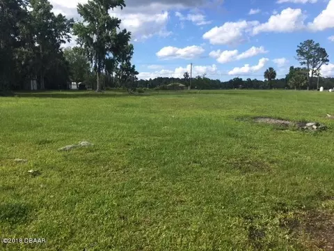 1559 Co Rd 309, Georgetown, FL 32139 photo 7