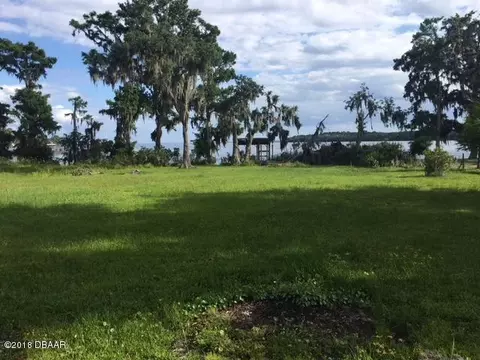 1559 Co Rd 309, Georgetown, FL 32139 photo 5