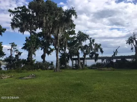 1559 Co Rd 309, Georgetown, FL 32139 photo 6