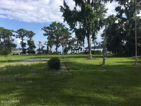 1559 Co Rd 309, Georgetown, FL 32139 photo 4