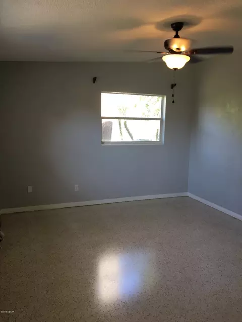 54 N Capri Dr, Ormond Beach, FL 32174 photo 9