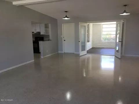 54 N Capri Dr, Ormond Beach, FL 32174 photo 3